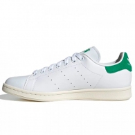 Кроссовки Adidas STAN SMITH thumbnav 1