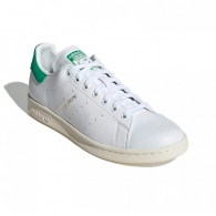 Кроссовки Adidas STAN SMITH thumbnav 3