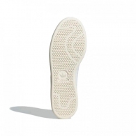Кроссовки Adidas STAN SMITH thumbnav 5