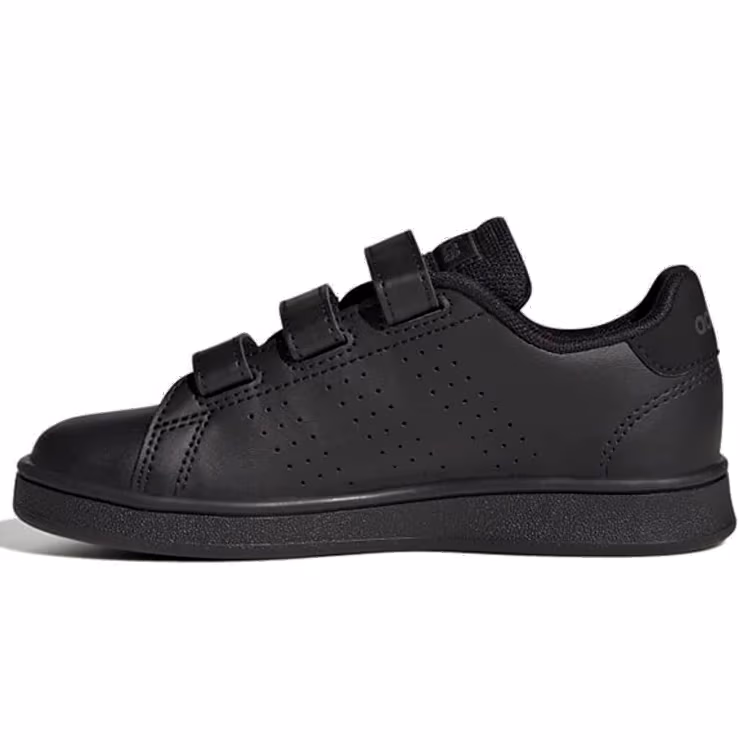 Incaltaminte Sport Adidas ADVANTAGE CF C