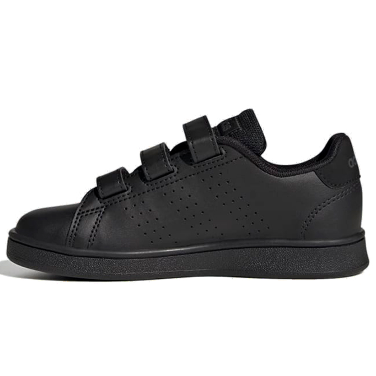 Incaltaminte Sport Adidas ADVANTAGE CF C photo Incaltaminte Sport Adidas ADVANTAGE CF C photo