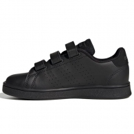 Incaltaminte Sport Adidas ADVANTAGE CF C thumbnav