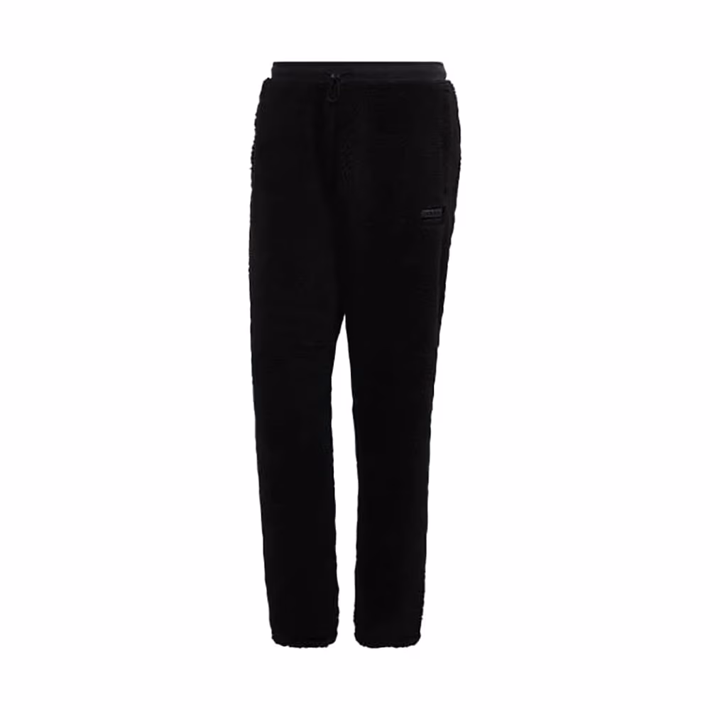 Pantaloni Adidas FLEECE PANTS