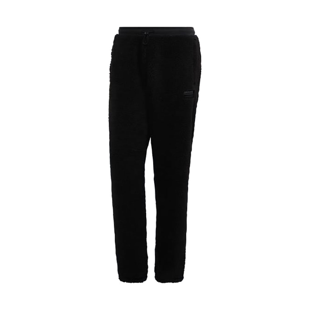 Pantaloni Adidas FLEECE PANTS photo 