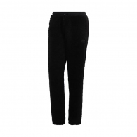 Pantaloni Adidas FLEECE PANTS thumbnav