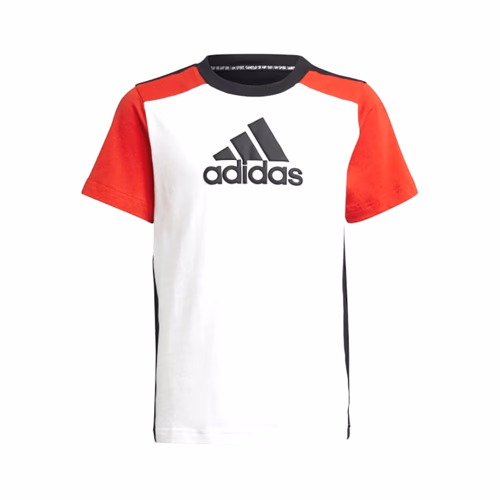 Футболка Adidas B BOS TEE