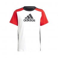Футболка Adidas B BOS TEE thumbnav 1