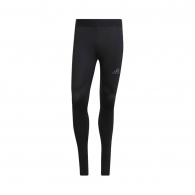 Легинсы Adidas C.RDY TF LT thumbnav
