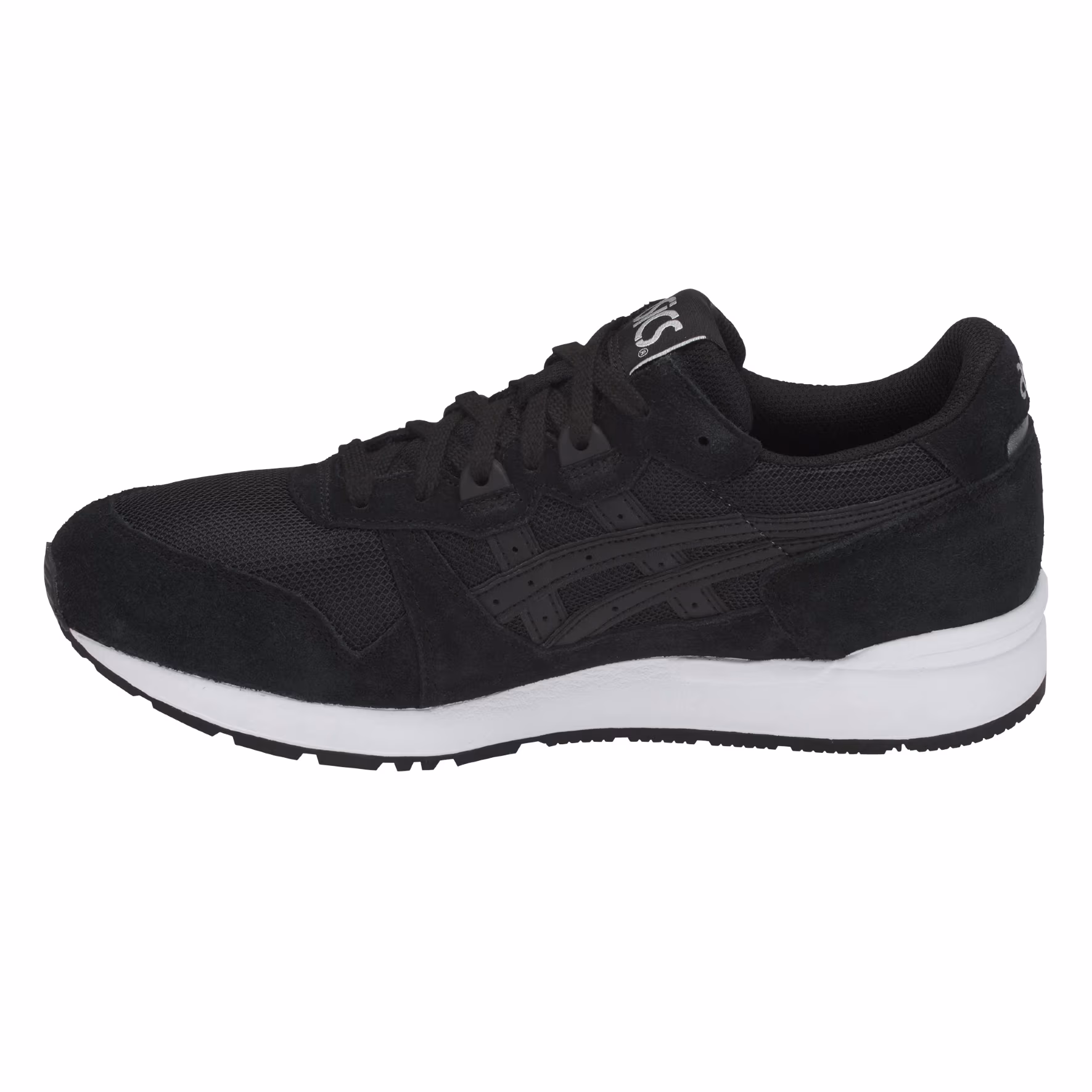Incaltaminte Sport Asics GEL-LYTE