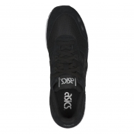 Кроссовки Asics GEL-LYTE thumbnav 12