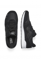 Кроссовки Asics GEL-LYTE thumbnav 13