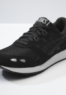 Кроссовки Asics GEL-LYTE thumbnav 4