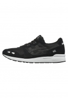 Кроссовки Asics GEL-LYTE thumbnav 5