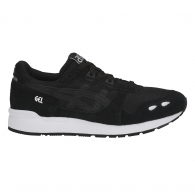 Кроссовки Asics GEL-LYTE thumbnav 6
