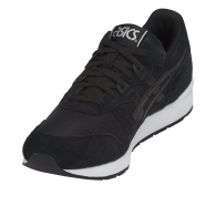 Кроссовки Asics GEL-LYTE thumbnav 7