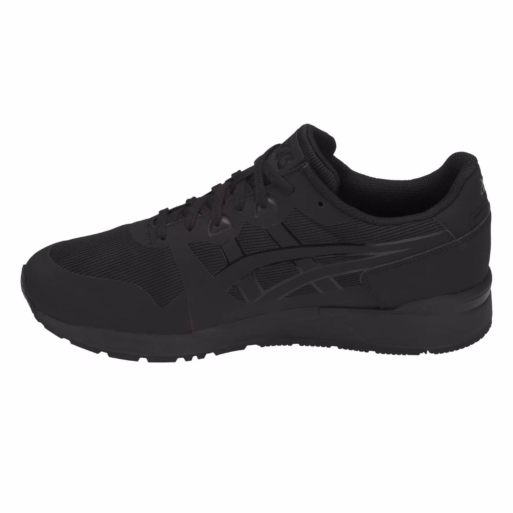 Incaltaminte Sport Asics GEL-LYTE NS
