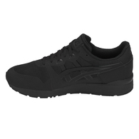 Incaltaminte Sport Asics GEL-LYTE NS thumbnav 1
