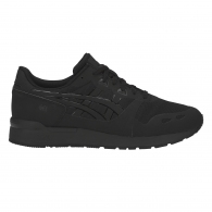 Incaltaminte Sport Asics GEL-LYTE NS thumbnav 5