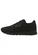 Incaltaminte Sport Asics GEL-LYTE NS thumbnav 6