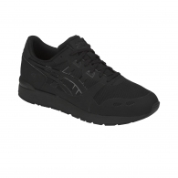 Incaltaminte Sport Asics GEL-LYTE NS thumbnav 7