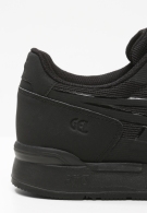 Incaltaminte Sport Asics GEL-LYTE NS thumbnav 8