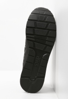Incaltaminte Sport Asics GEL-LYTE NS thumbnav 2