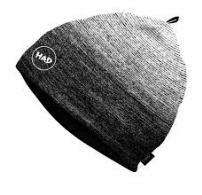Caciula-sarf HAD Brushed Beanie thumbnav 1