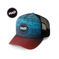 Chepiu HAD Trucker Cap thumbnav 1