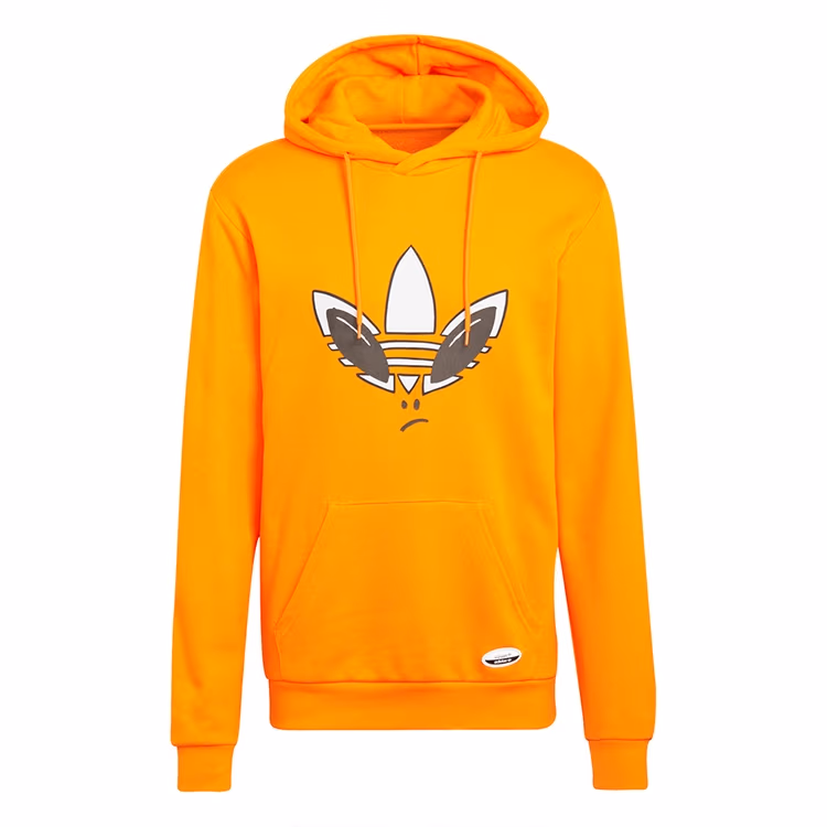 Hanorac Adidas Q1 Hoodie