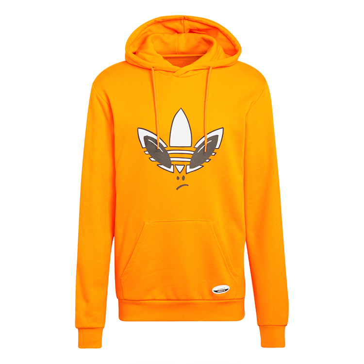 Hanorac pt bărbați Adidas Q1 Hoodie S Galben photo 1 Hanorac pt bărbați Adidas Q1 Hoodie S Galben photo 1