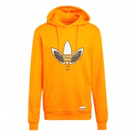 Hanorac Adidas Q1 Hoodie thumbnav 1