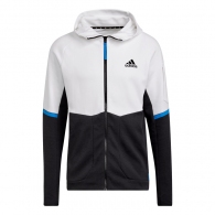 Hanorac Adidas M D4GMDY FZHD thumbnav 1