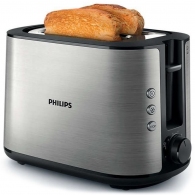Тостер Philips HD2650/90 thumbnav 3