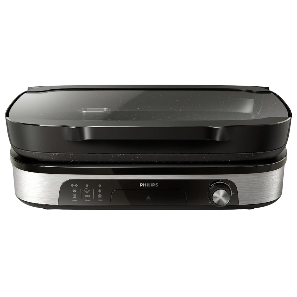 Гриль Philips HD6212/90 photo 1