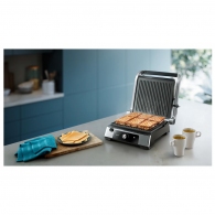 Grill Philips HD6301/90 thumbnav 5