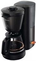 Кофеварка Philips HD7685/90 thumbnav