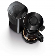 Cafetiera Philips HD7685/90 thumbnav 6