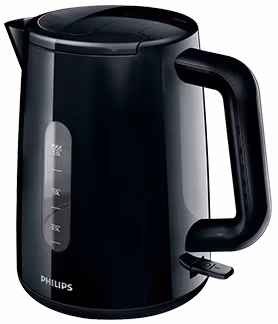 Чайник электрический Philips HD9300/90 