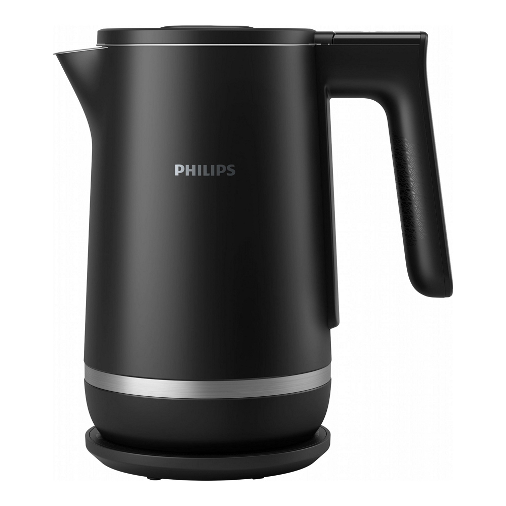 Fierbator de apa electric Philips HD9396/90 photo 1 Fierbator de apa electric Philips HD9396/90 photo 1