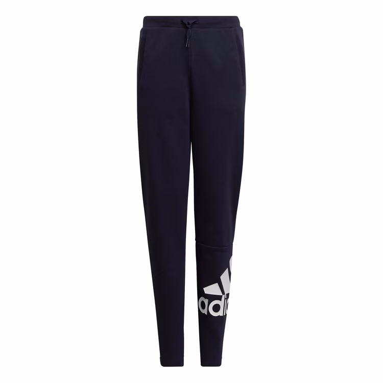 Pantaloni Adidas G BL FT O PT