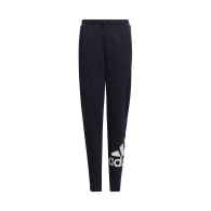 Pantaloni Adidas G BL FT O PT thumbnav 1