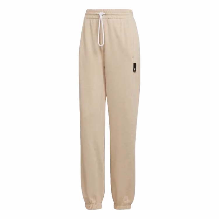Pantaloni Adidas W SL Su Pnt