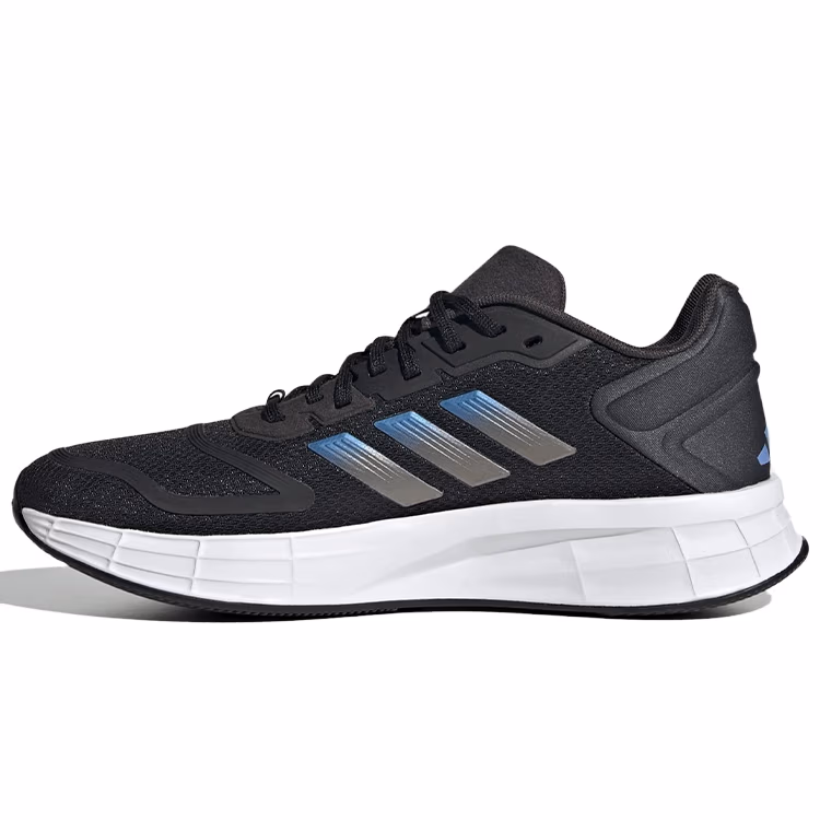 Incaltaminte Sport Adidas DURAMO 10