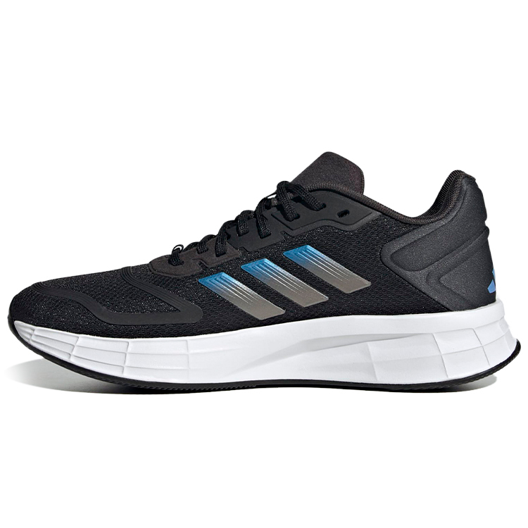 Кроссовки Adidas DURAMO 10 photo Кроссовки Adidas DURAMO 10 photo