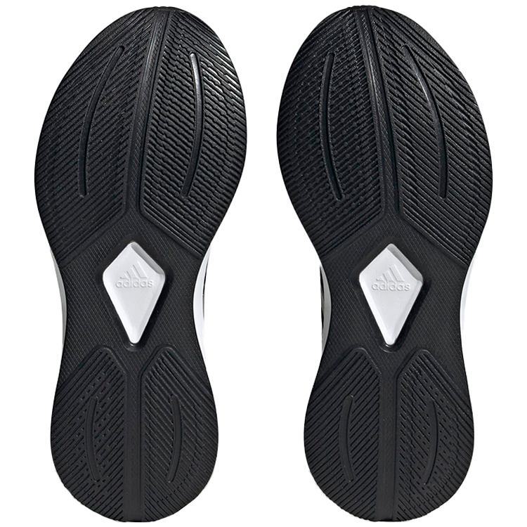 Incaltaminte Sport Adidas DURAMO 10 pt Femei / 40.5 / Negru photo 3