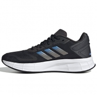 Кроссовки Adidas DURAMO 10 thumbnav