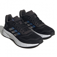 Incaltaminte Sport Adidas DURAMO 10 thumbnav 2