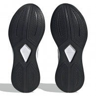 Incaltaminte Sport Adidas DURAMO 10 thumbnav 3