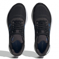 Incaltaminte Sport Adidas DURAMO 10 thumbnav 4