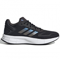Incaltaminte Sport Adidas DURAMO 10 thumbnav 5
